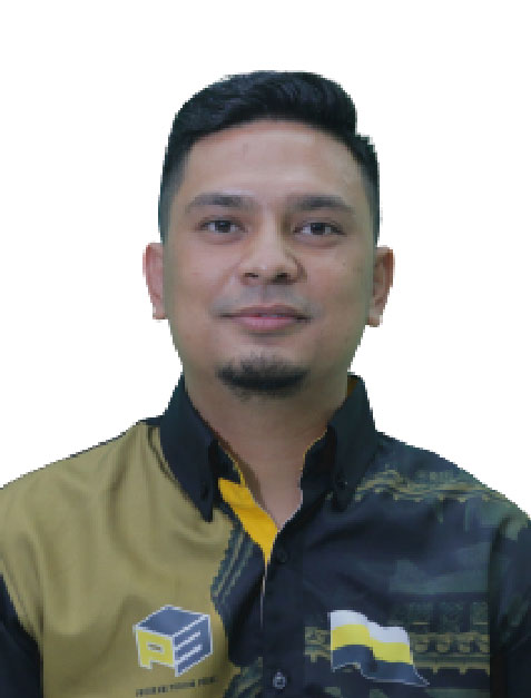 AZMEER BIN BASRI 