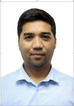 MUHAMAD KHAIRUDIN BIN RAMLI