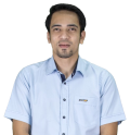 MOHAMAD NASIR BIN MOHD RAZALI