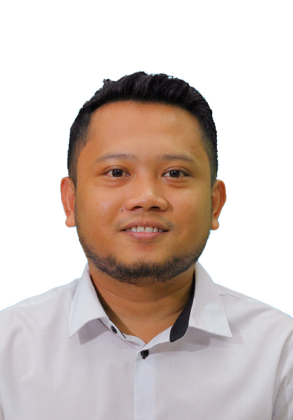 MOHAMMAD KAMIL EHSAN BIN MUSTAPA