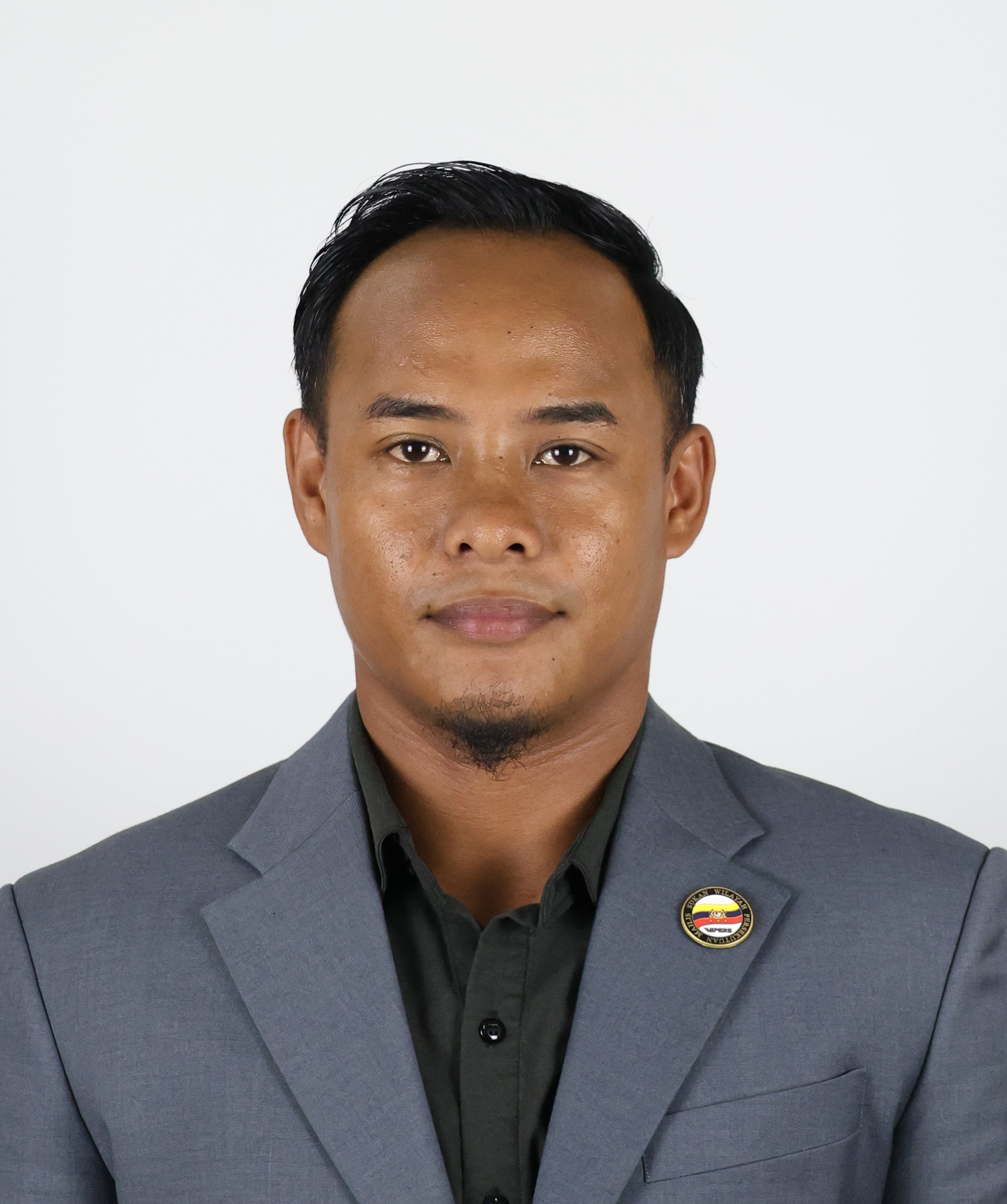JOHARI BIN OMAR JUNIT 