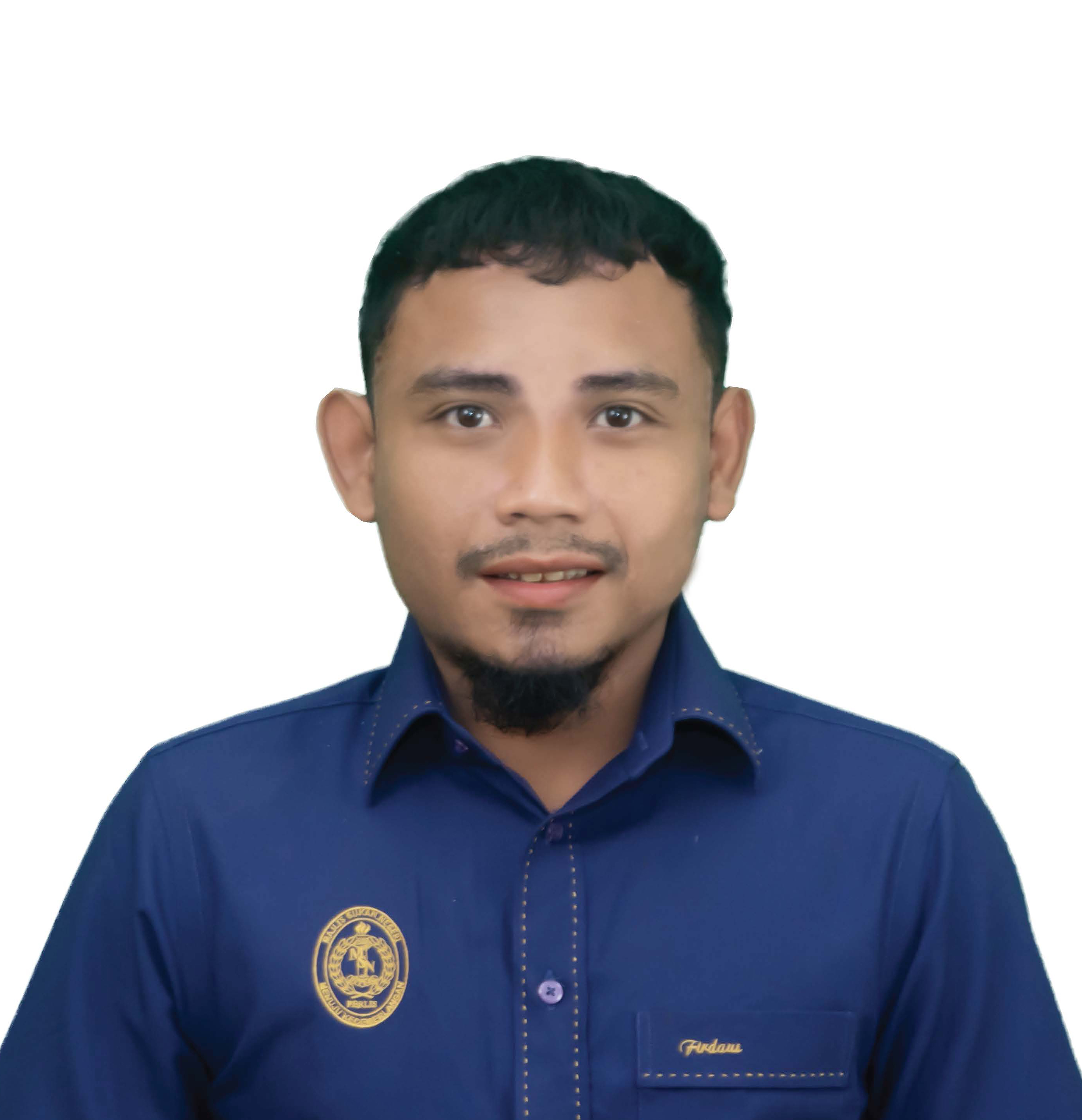 FIRDAUS BIN IZHAM