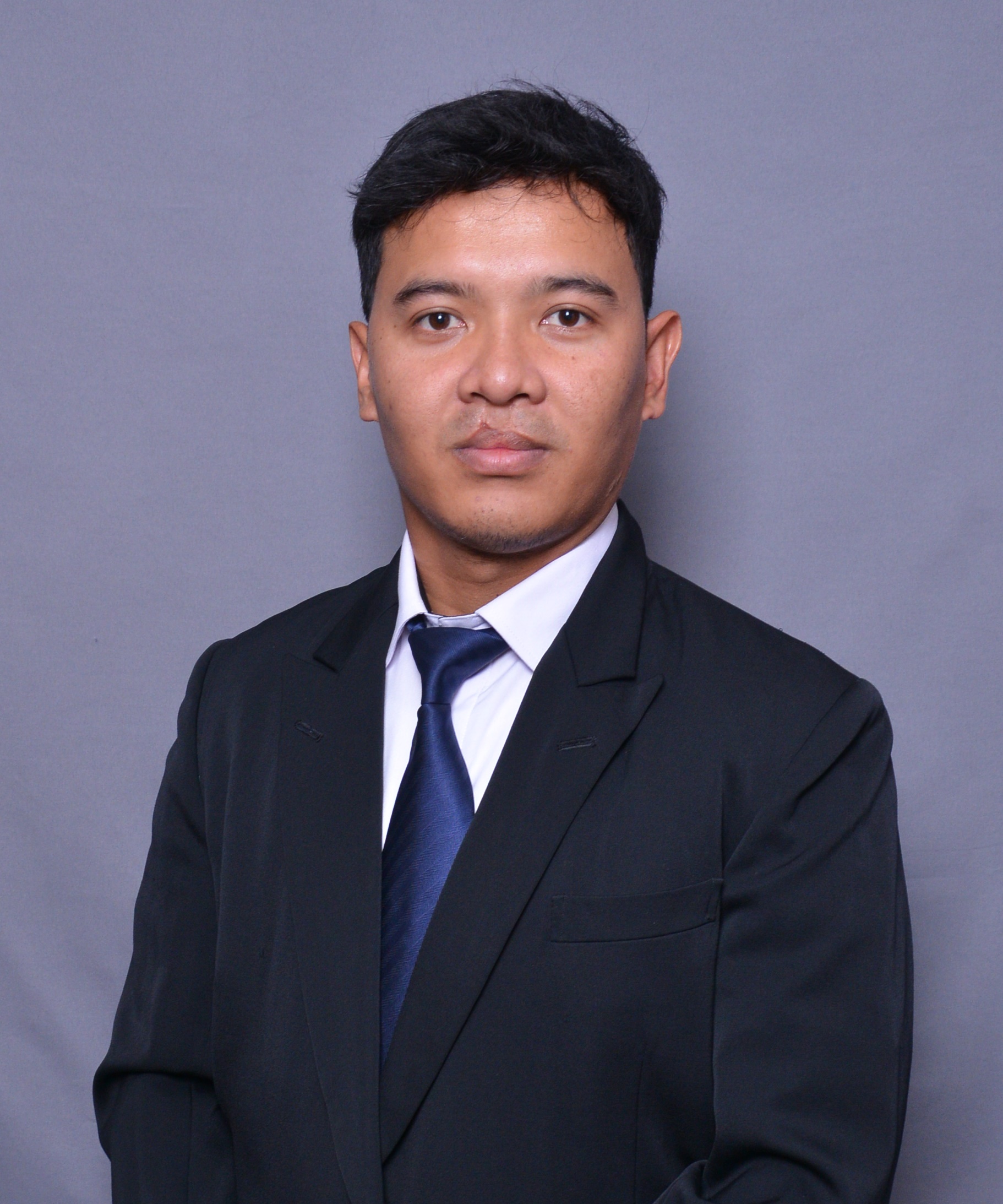 WAN MUHAMMAD FARIS RIDHWAN BIN WAN AZLAN