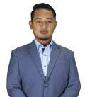 MOHAMAD SYAFIQ BIN MOHD SALLEH 