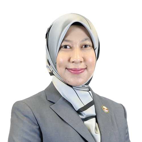 NUR SYAMIMI AIDA BINTI ABDUL RAHMAN 