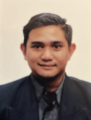 SAFUAN BIN IDRIS