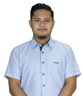MUHAMMAD FIRDAUS BIN ABDULLAH 