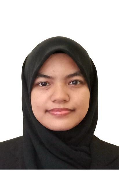 SITI NOR SHAFIKAH BINTI ZAKARIA
