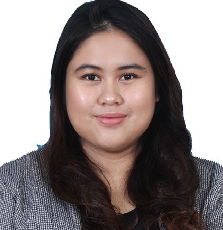 SYAZANA AQILAH LOKMAN