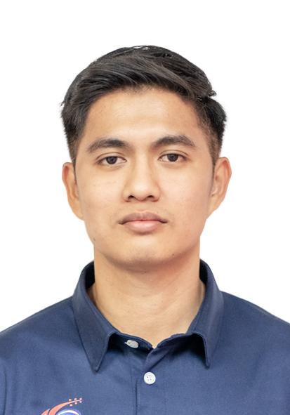 NURHADI BIN BACHO