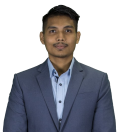 MUHAMMAD SUFIAN BIN MD SAREF 