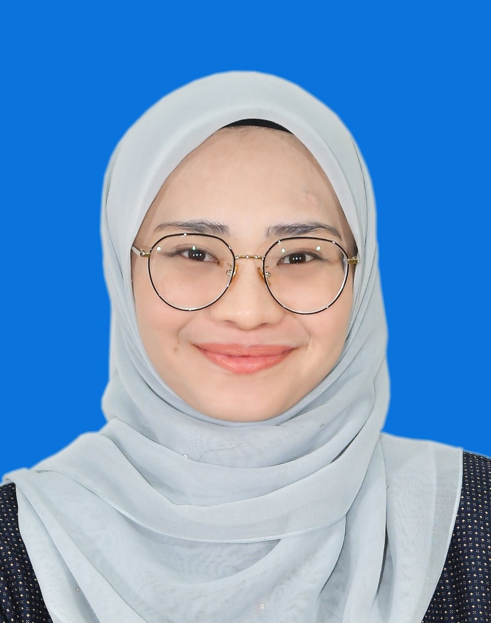 AMIRA NABILAH BINTI MOHD KHALID