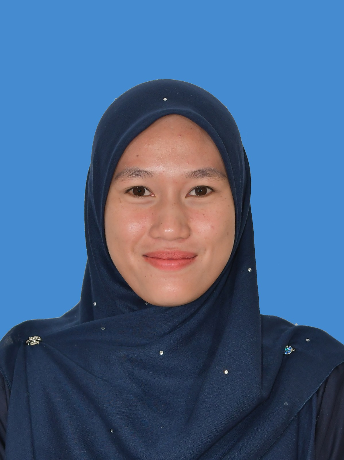AIMA SYAFIRAH BINTI MUHAMAD ZAH