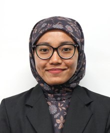 NUR SOUTUN NAQIBAH BINTI ABDUL AZIZ