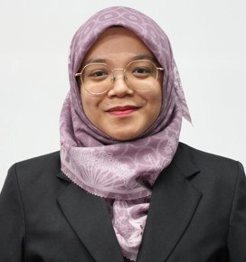 ANTASHA AIMUNI BINTI ABDULLAH 