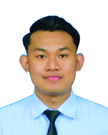 MUHAMMAD HAIKAL BIN SABTU