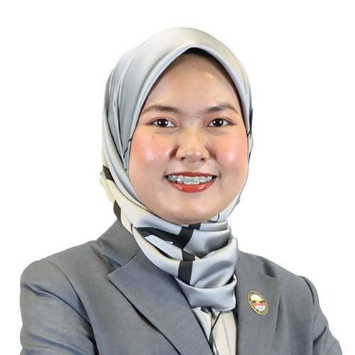 NOR SYAZWANI BINTI MUSTAPA