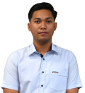 AZRUL AZMI BIN AHMARI